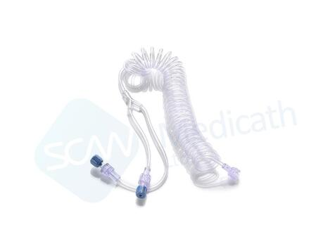 醫用壓力傳感器應滿足哪些要求?